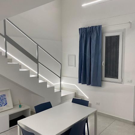 La Casa Di Ale Βίλα Κατάνια Εξωτερικό φωτογραφία